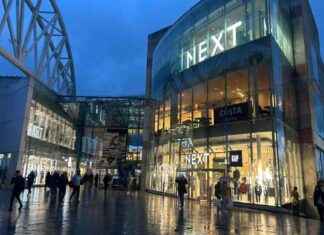 Cozy Next Hoodie for £35: Perfect for Snuggly Nights! cozy-next-hoodie-for-35-perfect-for-snuggly-nights