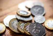 DWP Claimants Eligible for £25 Extra in December with This Requirement dwp-claimants-eligible-for-25-extra-in-december-with-this-requirement