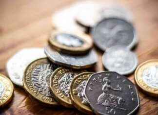 DWP Claimants Eligible for £25 Extra in December with This Requirement dwp-claimants-eligible-for-25-extra-in-december-with-this-requirement