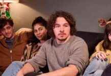 Fans concern for Outnumbered star ahead of Christmas special fans-concern-for-outnumbered-star-ahead-of-christmas-special