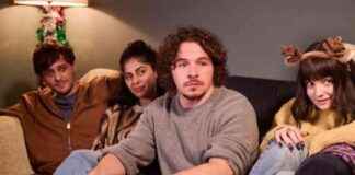 Fans concern for Outnumbered star ahead of Christmas special fans-concern-for-outnumbered-star-ahead-of-christmas-special