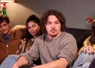 Fans concern for Outnumbered star ahead of Christmas special fans-concern-for-outnumbered-star-ahead-of-christmas-special