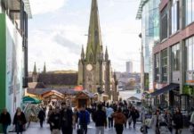 fashion-chain-owned-by-hm-to-close-all-stores-ncluding-birmingham