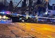 Fatal Storm Darragh: Tree Falls on Car, Man Killed in Birmingham fatal-storm-darragh-tree-falls-on-car-man-killed-in-birmingham