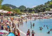 Greece Tourism Law Alert: UK Tourists Advised to Stay Informed greece-tourism-law-alert-uk-tourists-advised-to-stay-nformed