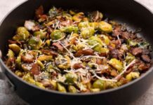 how-to-cook-brussel-sprouts-better-than-a-restaurant-chefs-easy-trick