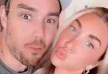 Kate Cassidy Agrees to Police Interview Regarding Liam Payne’s Death kate-cassidy-agrees-to-police-nterview-regarding-liam-paynes-death