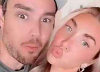 Kate Cassidy Agrees to Police Interview Regarding Liam Payne’s Death kate-cassidy-agrees-to-police-nterview-regarding-liam-paynes-death