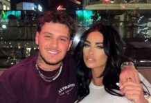 katie-price-addresses-trust-ssues-amid-jj-slater-split-rumors