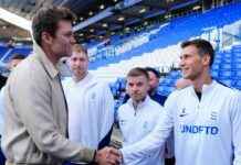 Krystian Bielik’s Candid Admission to Blues Teammates krystian-bieliks-candid-admission-to-blues-teammates