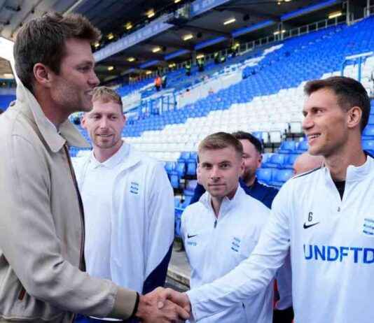 Krystian Bielik’s Candid Admission to Blues Teammates krystian-bieliks-candid-admission-to-blues-teammates