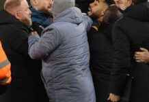 Matheus Cunha Charged by FA for Attacking Security Officer: What Happened? matheus-cunha-charged-by-fa-for-attacking-security-officer-what-happened