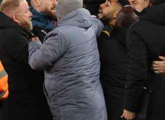 Matheus Cunha Charged by FA for Attacking Security Officer: What Happened? matheus-cunha-charged-by-fa-for-attacking-security-officer-what-happened