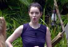 Maura Higgins Opens Up About Pete Wicks After Leaving I’m A Celeb maura-higgins-opens-up-about-pete-wicks-after-leaving-m-a-celeb