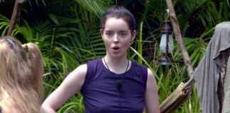 Maura Higgins Opens Up About Pete Wicks After Leaving I’m A Celeb maura-higgins-opens-up-about-pete-wicks-after-leaving-m-a-celeb