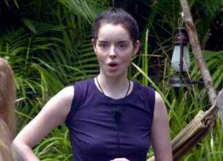 Maura Higgins Opens Up About Pete Wicks After Leaving I’m A Celeb maura-higgins-opens-up-about-pete-wicks-after-leaving-m-a-celeb