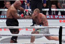 mike-tysons-reluctant-participation-in-shock-exhibition-fight
