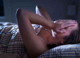 Improve Your Sleep with One Simple Diet Change: Woman’s 100% Effective Method mprove-your-sleep-with-one-simple-diet-change-womans-100-effective-method