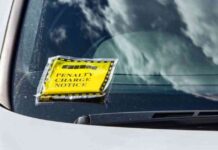 new-law-results-in-thousands-of-drivers-facing-100-fine-after-changes