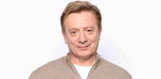 Sean Wilson Opens Up About Being Axed from Corrie Due to Shock Accusation news-01122024-061041