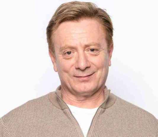 Sean Wilson Opens Up About Being Axed from Corrie Due to Shock Accusation news-01122024-061041