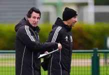 Aston Villa’s ‘Cheat Code’ Gives Them Edge Over Man United: Analysis news-01122024-121312