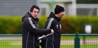 Aston Villa’s ‘Cheat Code’ Gives Them Edge Over Man United: Analysis news-01122024-121312