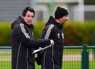 Aston Villa’s ‘Cheat Code’ Gives Them Edge Over Man United: Analysis news-01122024-121312