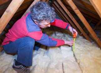 Claim Free Cash Support for Winter Energy Bills: Act Now! news-02122024-095708