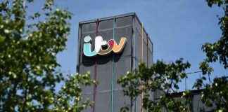 ITV announces new Royal drama by Greys Anatomy showrunner news-03122024-042041