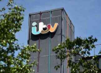 ITV announces new Royal drama by Greys Anatomy showrunner news-03122024-042041