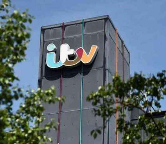 ITV announces new Royal drama by Greys Anatomy showrunner news-03122024-042041