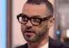 Inside Matt Willis’s Experience with Scientology: How He Fell for the ‘Trick’ nside-matt-williss-experience-with-scientology-how-he-fell-for-the-trick