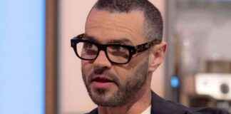 Inside Matt Willis’s Experience with Scientology: How He Fell for the ‘Trick’ nside-matt-williss-experience-with-scientology-how-he-fell-for-the-trick
