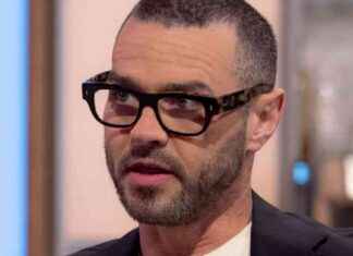 Inside Matt Willis’s Experience with Scientology: How He Fell for the ‘Trick’ nside-matt-williss-experience-with-scientology-how-he-fell-for-the-trick