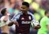 Ollie Watkins Update: Aston Villa Injury News and FPL Update ollie-watkins-update-aston-villa-njury-news-and-fpl-update
