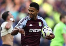 ollie-watkins-update-aston-villa-njury-news-and-fpl-update