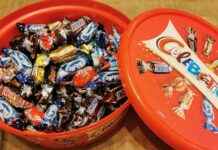 petition-gains-hundreds-of-signatures-for-return-of-celebrations-chocolate-after-13-years