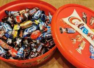 Petition Gains Hundreds of Signatures for Return of Celebrations Chocolate After 13 Years petition-gains-hundreds-of-signatures-for-return-of-celebrations-chocolate-after-13-years