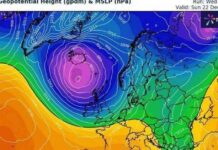 polar-vortex-cold-weather-alert-up-to-20cm-snow-forecast