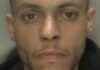 Report Wanted Birmingham Man: Call 999 Urges Public report-wanted-birmingham-man-call-999-urges-public