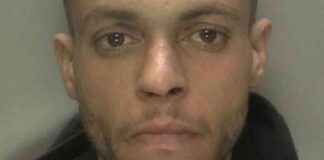 Report Wanted Birmingham Man: Call 999 Urges Public report-wanted-birmingham-man-call-999-urges-public