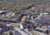 Revitalization Project: Aldi Plans to Demolish Midlands Shopping Precinct revitalization-project-aldi-plans-to-demolish-midlands-shopping-precinct