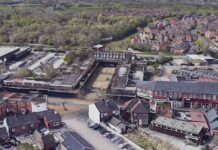 revitalization-project-aldi-plans-to-demolish-midlands-shopping-precinct