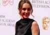 Rose Ayling-Ellis Lands Major Role in EastEnders rose-ayling-ellis-lands-major-role-in-eastenders