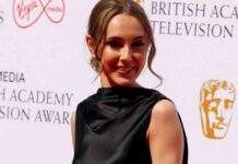 rose-ayling-ellis-lands-major-role-in-eastenders