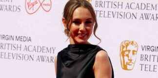 Rose Ayling-Ellis Lands Major Role in EastEnders rose-ayling-ellis-lands-major-role-in-eastenders