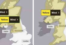 severe-weather-alert-mapping-yellow-met-office-warnings-for-85mph-winds-in-uk