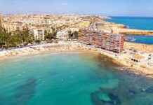 Spain Travel Alert: Police Issue Shopping Warning for UK Tourists spain-travel-alert-police-ssue-shopping-warning-for-uk-tourists