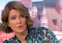 susanna-reid-nterrupts-richard-arnold-during-tulisa-update-on-gmb